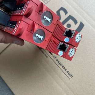 议价议价 P221AGS 议价 440R 众桦AB