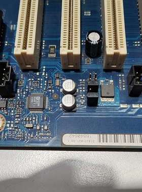 众桦D1837-A21 GS 1主板 SIEMENS W2议价