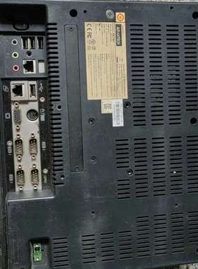 众桦PPC-L128T-R81-XE 工控电脑 议价