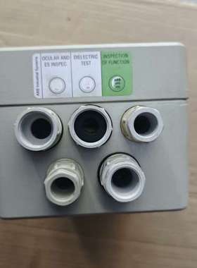 众桦ABB张力控制器PFRA101 3BSE003911R230议价