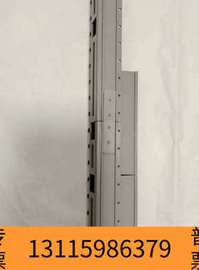 众桦岛津气相2010ECD检测器信号放大板221-47733-4