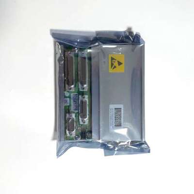 众桦abbsmb板子3hac044168-001 议价