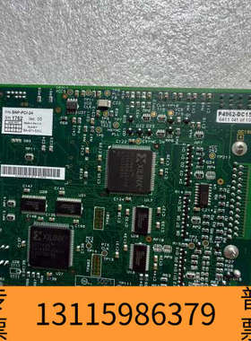 众桦SNAPPER PCI-24 采集卡