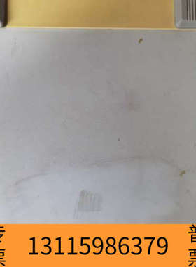 众桦鼎阳 SDG1020 信号发生器 双通道20MHz 任意信号