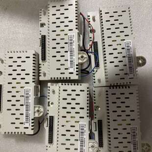IO扩展模块适用于ACS580逆议价 CMOD 众桦ABB