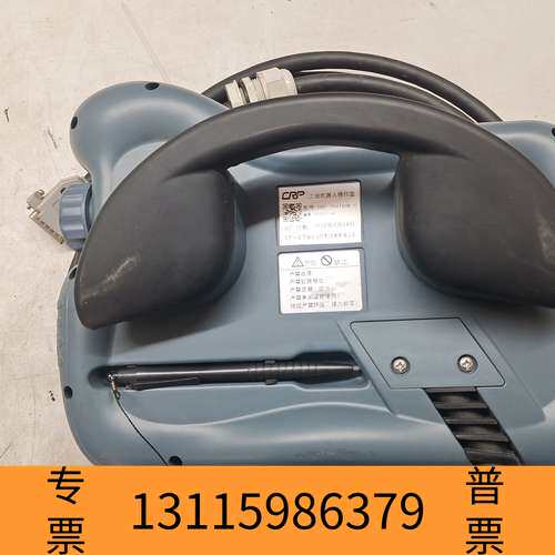 众桦卡诺普示教器操作盒CRP-TPHT80K-C，和卡诺普议价