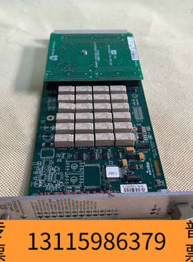 众桦0100-01396    /0190-25911 Rev