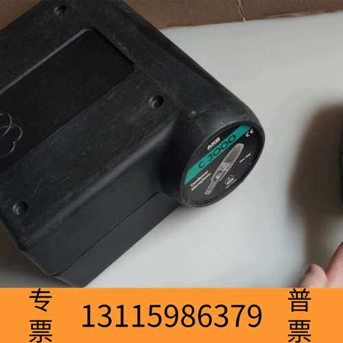 众桦AKG/爱科技 c3000 电容麦克风专业录音配音直播大合唱议价