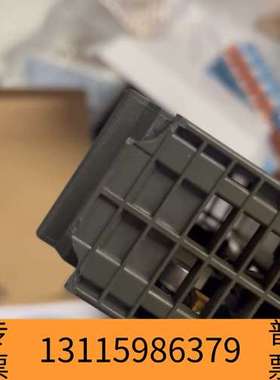 众桦模块6GK7342-5DA02-0XE0 开封一点小议价