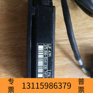 轻微 47R光栅尺读数头 众桦海德汉HEIDENHAIN LIF