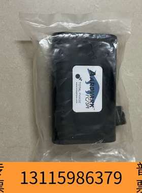 众桦TotalPhase Aardvark I2C/SPI Ho议价