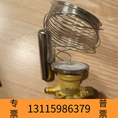 众桦丹佛斯067B3278，带，欢迎各位询价