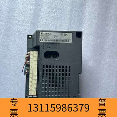 众桦电源模块3610006-01+AGP3000H-AD议价