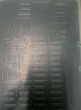 众桦ABB  88TK02E GJR23780400R1040议价