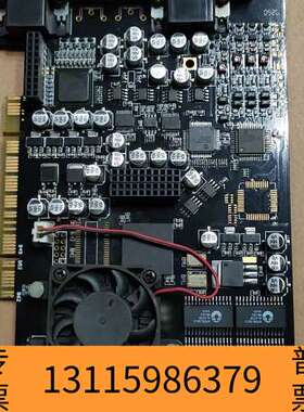 众桦索贝SOBEY MG1000 V2.0 ，议价