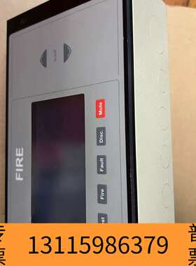 众桦Consilium Panel BCS4000 462002议价