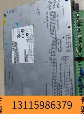 众桦GEAC7-623 6ES7623-1DE01-0AE议价