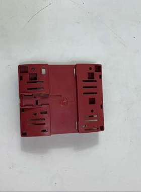 众桦SCHHEIDER  XENTA 491/492底座议价