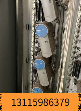 众桦霍尼韦尔模块CC-PAIX02带底座CC-TAID01现