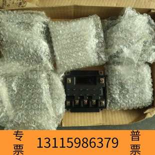 众桦东芝IGBT模块MG50Q6ES40议价