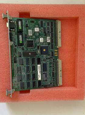 众桦GE WESDAC D20ME II议价