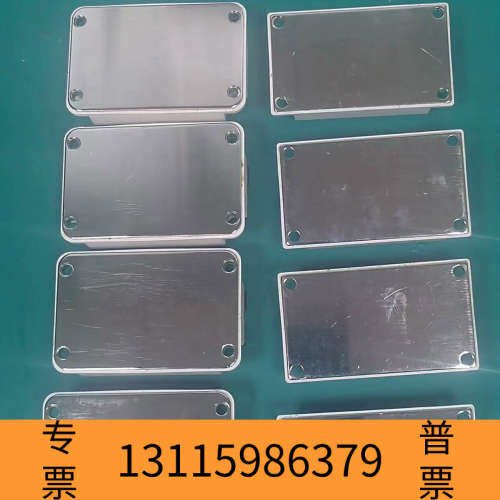 众桦STARPOWER嘉兴斯达IGBT功率电源块GD400HFL
