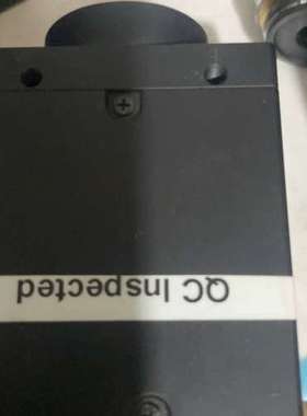 众桦灰点GS2-GE-20S4M-C柝机议价