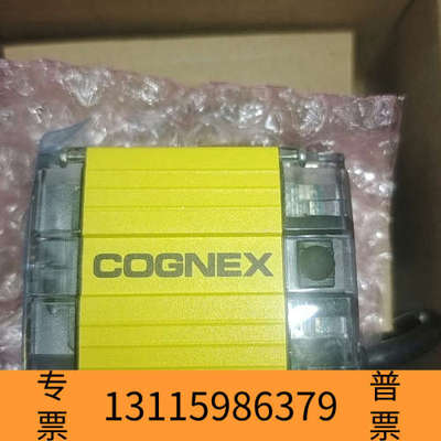 众桦DM100S，康耐视读码器，，议价