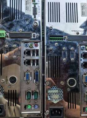 众桦Power Automation PA 8000E LW议价