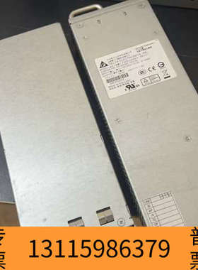 众桦台达EDPS-645AB A 740-024283 REV: