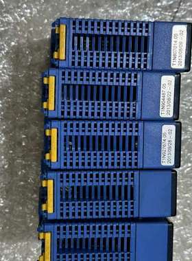 众桦F3LR01-ON     拆议价