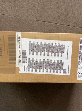 众桦盒装 HPE 562T 817738-B21 84013议价