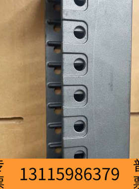 众桦NI cRIO-9012实时控制器，8卡槽机箱，400MHz