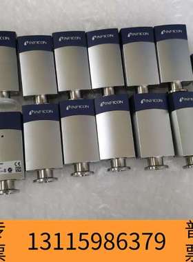 众桦英福康PCG550薄膜规，3PC1-001-0001议价