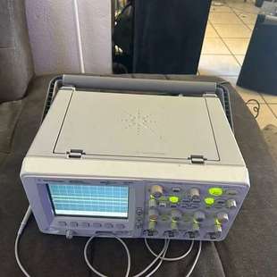 众桦示波器MSO6014A议价