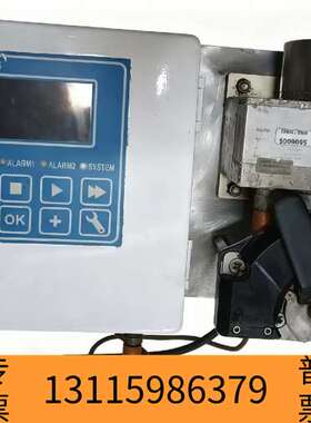 众桦Deckma OMD-2005驱动器，直流电单相款，议价