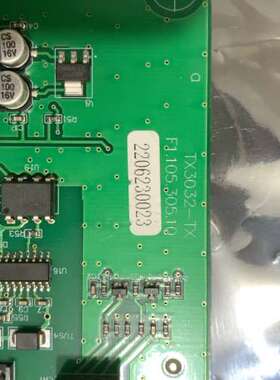 众桦泰和安通讯卡 TX3032 TX3016 TX3006通用议价