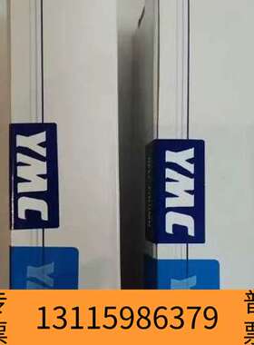 众桦YMC Triarc C18液相色谱柱， 货号 AS12S0议价