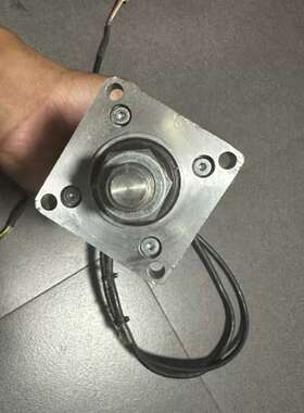 众桦MODEL SCN6-040-050-BW-M电议价