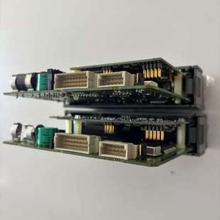 请 AB议价 L551 众桦1747