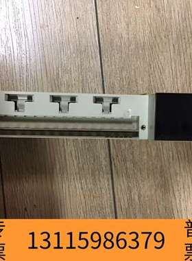 众桦Schneider 140AC104000议价