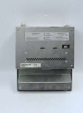 众桦贝加莱触摸屏4PP451.0571-75议价 请议价