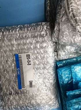 众桦SMCZS-39-5G电源线，压力表型号ISE10-议价