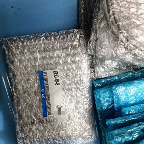 众桦SMCZS-39-5G电源线，压力表型号ISE10-议价