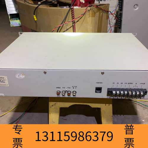 众桦北大青鸟11s，HY2722C，CD播放盘，，议价