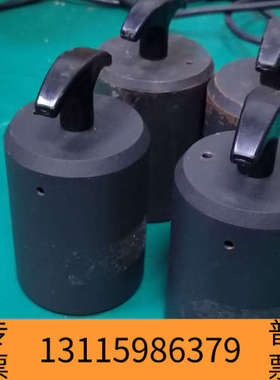 众桦ACL Staticide 数字兆欧表ACL-850-5静电