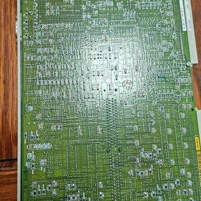 众桦AMAT 0190-00318 AMAT 486 VEDIO议价