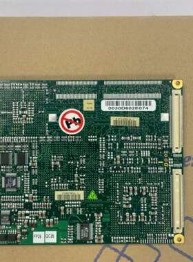 众桦MSC神达工控主板，型号LY50C670，议价