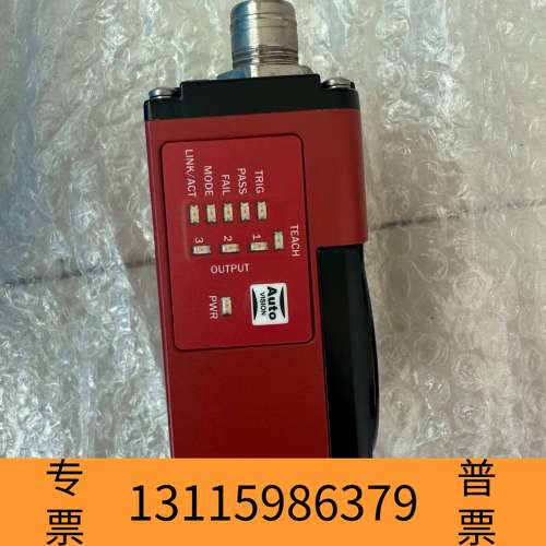 众桦迈思肯GMV-6800-1012G,，议价