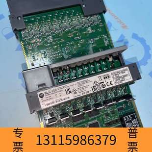 众桦1746 NO8I议价